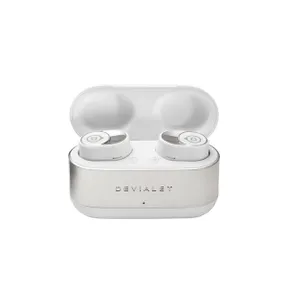 Devialet Devialet Gemini II Earbuds  Speakers