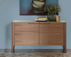 Porada Atlante Sideboards & Cupboards