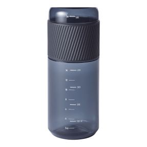Zwilling Zwilling Bottle Drinking Bottle 680 Ml