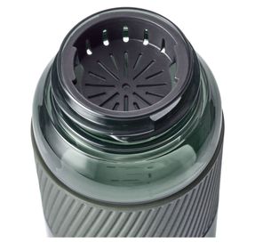 Zwilling Zwilling Bottle Drinking Bottle 680 Ml