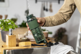 Zwilling Zwilling Bottle Drinking Bottle 680 Ml
