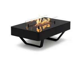Planika Rio Fire Coffee Table