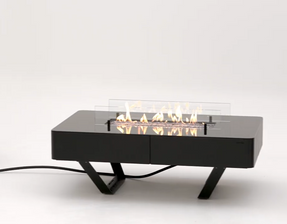 Planika Rio Fire Coffee Table