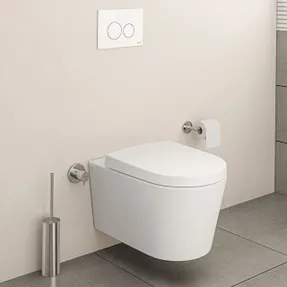 Vitra Origin Toilet Roll Holder