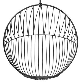 Studio Stirling Bubble Hanging Chair