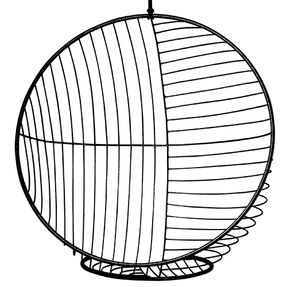 Studio Stirling Bubble Hanging Chair
