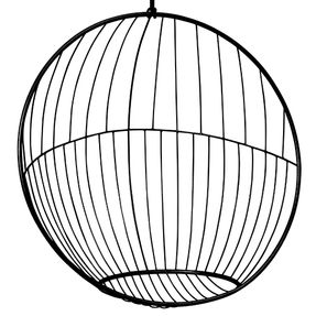 Studio Stirling Bubble Hanging Chair