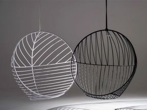 Studio Stirling Bubble Hanging Chair