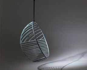 Studio Stirling Bubble Hanging Chair