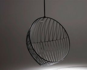 Studio Stirling Bubble Hanging Chair