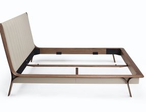 Yomei S100 Bed