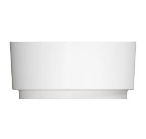 Omnires Cadence M+ Countertop Basin