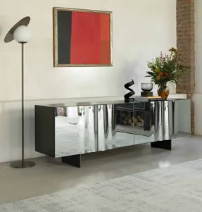 Tonin Casa Anemos Sideboard