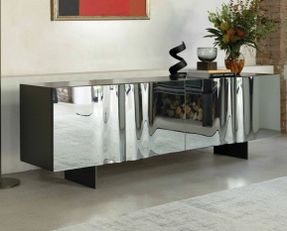 Tonin Casa Anemos Sideboard