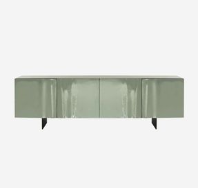Tonin Casa Anemos Sideboard