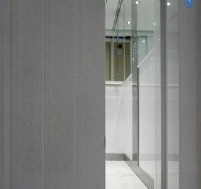 ARE Zen-0 Electric Lift