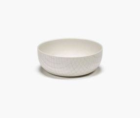 Serax Bowl M Pacific Zuma