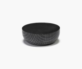 Serax Bowl M Pacific Zuma