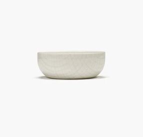 Serax Bowl M Pacific Zuma