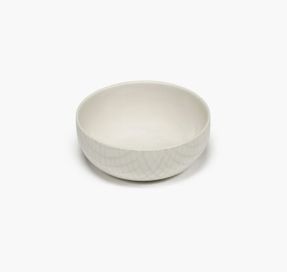 Serax Bowl M Pacific Zuma