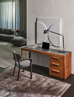 Porada Afrodite Writing Desk