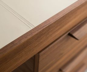 Porada Afrodite Writing Desk