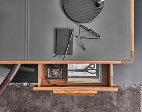 Porada Afrodite Writing Desk