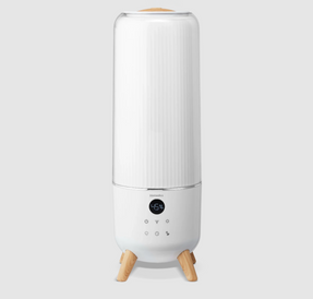 Homedics Decor Series Large Humidifier