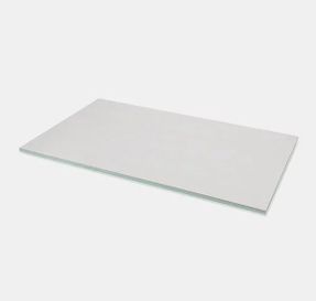Isolgomma Rewall 33b Acoustic Insulation For Walls