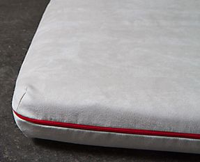 Pet-interiors Orthopedic Dog Mattress Mary