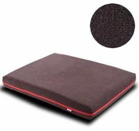 Pet-interiors Orthopedic Dog Mattress Mary