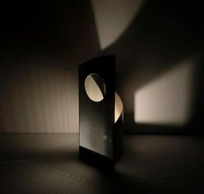 L&G Lightscape Candle Light Sculptures
