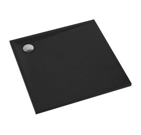 Isolgomma Mustwall 10g Insulation Accessories