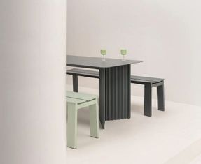 rs barcelona Seu Bench 45