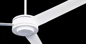 Macro Air Lincoln Street 3 62 Inch Fan