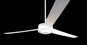 Macro Air Lincoln Street 3 62 Inch Fan