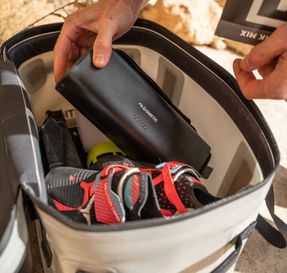 Dometic PLB15 Portable Battery