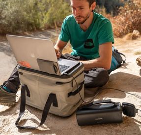 Dometic PLB15 Portable Battery