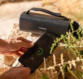 Dometic PLB15 Portable Battery