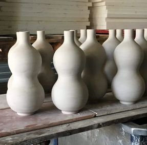 Maison Matisse Harmony Bottle