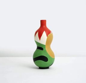 Maison Matisse Harmony Bottle
