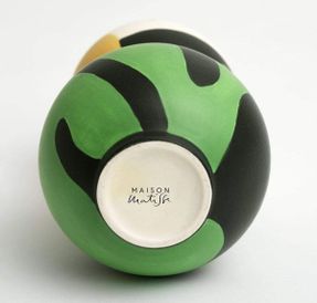 Maison Matisse Harmony Bottle