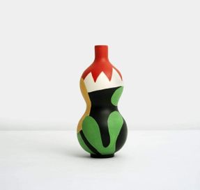 Maison Matisse Harmony Bottle