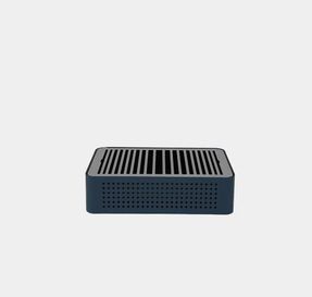 Rs barcelona Mon Oncle Portable Barbecue (Bbq)