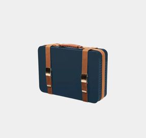 Rs barcelona Mon Oncle Portable Barbecue (Bbq)
