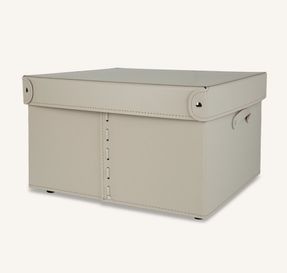 Limac Design Gabry Wardrobe Box