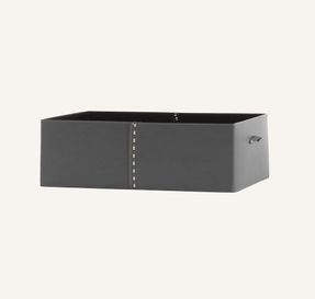 Limac Design Gabry Wardrobe Box