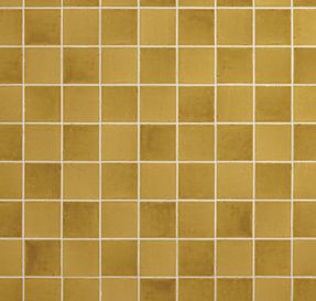 Datile Wall Marigold
