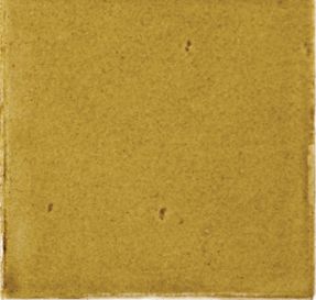 Datile Wall Marigold
