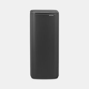 Brabantia Bo Touch Bin